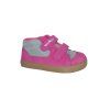 Anatomic barefoot bačkory auta B002B