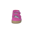 Anatomic barefoot bačkory auta B002B