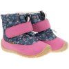 Anatomic barefoot bačkory auta B002B