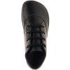 Anatomic barefoot bačkory auta B002B