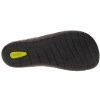 Anatomic barefoot bačkory auta B002B