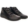 Anatomic barefoot bačkory auta B002B
