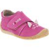 Anatomic barefoot bačkory auta B002B