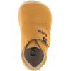Anatomic barefoot bačkory auta B002B