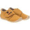 Anatomic barefoot bačkory auta B002B