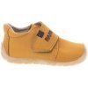 Anatomic barefoot bačkory auta B002B