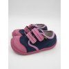 Anatomic barefoot bačkory auta B002B