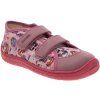 Anatomic barefoot bačkory auta B002B