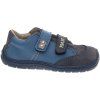 Anatomic barefoot bačkory auta B002B