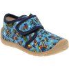 Anatomic barefoot bačkory auta B002B