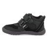 Anatomic barefoot bačkory auta B002B