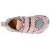 Anatomic barefoot bačkory auta B002B