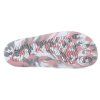 Anatomic barefoot bačkory auta B002B