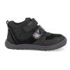 Anatomic barefoot bačkory auta B002B