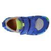 Anatomic barefoot bačkory auta B002B