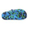 Anatomic barefoot bačkory auta B002B