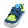 Anatomic barefoot bačkory auta B002B