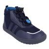 Anatomic barefoot bačkory auta B002B