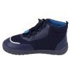 Anatomic barefoot bačkory auta B002B