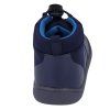 protetika neo navy5