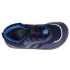 protetika neo navy6