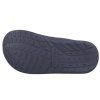 protetika neo navy8