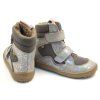 Anatomic barefoot bačkory auta B002B