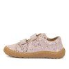 Anatomic barefoot bačkory auta B002B