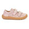 Anatomic barefoot bačkory auta B002B