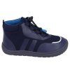 Anatomic barefoot bačkory auta B002B