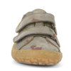 Anatomic barefoot bačkory auta B002B