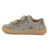 Anatomic barefoot bačkory auta B002B