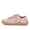 Anatomic barefoot bačkory auta B002B