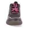 Anatomic barefoot bačkory auta B002B
