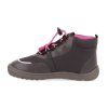 Anatomic barefoot bačkory auta B002B