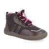 Anatomic barefoot bačkory auta B002B