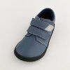 Anatomic barefoot bačkory auta B002B