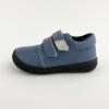 Anatomic barefoot bačkory auta B002B