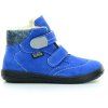 Anatomic barefoot bačkory auta B002B
