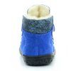 Anatomic barefoot bačkory auta B002B