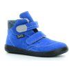 Anatomic barefoot bačkory auta B002B