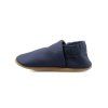 Anatomic barefoot bačkory auta B002B