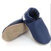 Anatomic barefoot bačkory auta B002B