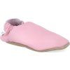 Anatomic barefoot bačkory auta B002B