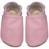 Anatomic barefoot bačkory auta B002B