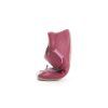 Anatomic barefoot bačkory auta B002B