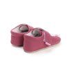 Anatomic barefoot bačkory auta B002B