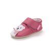 K1596 52950 Dark Pink 02