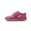 K1596 52950 Dark Pink 01