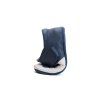 K1596 51916 White